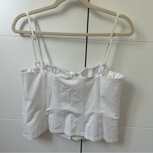 Lovers + Friends Matching Set - Picture 6 of 11